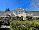 For sale Apartment Cestas 33610 39 m2 2 rooms
