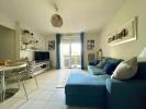 Apartment CESTAS 