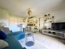 Apartment CESTAS 