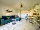 Apartment CESTAS 