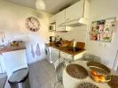 Apartment CESTAS 