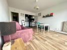 Annonce Vente Appartement Bordeaux