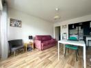 Acheter Appartement 28 m2 Bordeaux