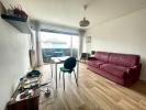 Acheter Appartement Bordeaux Gironde