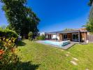 For sale House Cestas 33610 180 m2 7 rooms