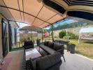 Vente Maison Paron 89