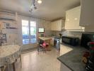 Annonce Vente 5 pièces Maison Paron