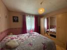 Acheter Maison Paron 190000 euros
