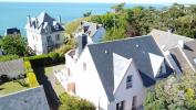 Prestigious house GRANVILLE 