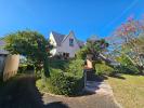 Prestigious house GRANVILLE 