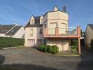 Prestigious house GRANVILLE 