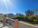 Prestigious house GRANVILLE 