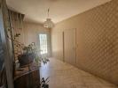 Prestigious house GRANVILLE 