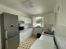Annonce Vente 6 pi�ces Maison Bourbriac