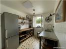 Acheter Maison 78 m2 Bourbriac