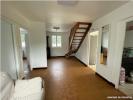 Acheter Maison Bourbriac Cotes d'armor