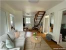 Acheter Maison Bourbriac 200870 euros