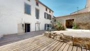 Annonce Vente 7 pi�ces Maison Conilhac-corbieres