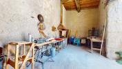 Acheter Maison Conilhac-corbieres Aude