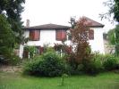 Annonce Vente Prestige Boissy-la-riviere