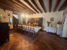 Acheter Prestige Boissy-la-riviere 749900 euros