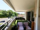 For sale Apartment Marseille-9eme-arrondissement  13009 93 m2 4 rooms