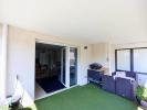 Apartment MARSEILLE-9EME-ARRONDISSEMENT 