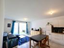Apartment MARSEILLE-9EME-ARRONDISSEMENT 