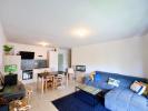 Apartment MARSEILLE-9EME-ARRONDISSEMENT 