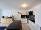 Apartment MARSEILLE-9EME-ARRONDISSEMENT 
