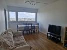 Vente Appartement Bouscat  33110 4 pieces 69 m2
