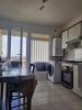 Acheter Appartement Bouscat 195000 euros