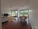Vente Appartement Bordeaux 33