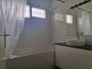 Acheter Appartement Bordeaux Gironde