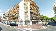 Acheter Appartement Juan-les-pins Alpes Maritimes