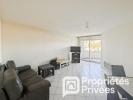 Acheter Appartement 55 m2 Cagnes-sur-mer