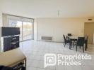 Acheter Appartement Cagnes-sur-mer 240000 euros