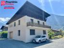 Vente Maison Passy  74190 7 pieces 140 m2