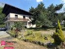 Annonce Vente 7 pièces Maison Passy