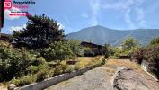 Acheter Maison 140 m2 Passy