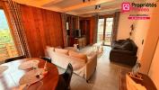 Acheter Maison Passy 725000 euros