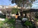 Vente Maison Martigues 13