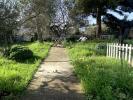 Annonce Vente 4 pi�ces Maison Martigues