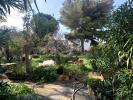 Acheter Maison 80 m2 Martigues