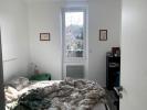 Acheter Maison Martigues 440000 euros