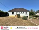 House MARCHE 