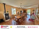House MARCHE 