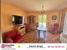 House MARCHE 