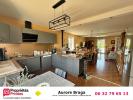 House MARCHE 