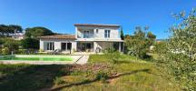 Vente Maison Motte 83